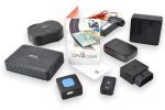 Sim card for GPS-311C GPS Tracker for Advanced Vehicle Management and Security - Default