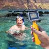 26 In 1 Camera Accessories Kit Fit For GoPro Hero 5/4/3+/3/2/1 Camera Outdoor Sports Action Camera Accessories Kit w/ Chest Strap Selfie Stick Floatin