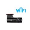 Car Dash Cam with Wifi and App - Default Title