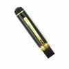 1080P HD Pocket Pen Camera Hidden Cam Mini Body Video Recorder DVR Security USB - Default Title
