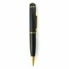 1080P HD Pocket Pen Camera Hidden Cam Mini Body Video Recorder DVR Security USB - Default Title