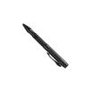 Mavik Pen - Default Title