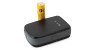 Vista Aurora Vehicles Security GPS Tracking Device + GPS card SIM - g72778ggpscatm1s