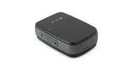 Yukon Sierra GMC Vehicles Suveillance GPS Tracking Device for Security + GPS card SIM - g72809ggpscatm1s