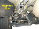 Volkswagen Cars Vehicle Security Surveillance GPS Tracking Device - Default