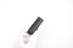 Vehicle Security Realtime GPS GSM Tracking Potable Discrete Location - Default
