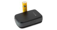 Volkswagen Cars Vehicle Security GPS Tracking Device + GPS card SIM - GPSCATM1Sg72779g