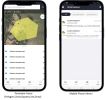 Vehicle Security Realtime GPS GSM Tracking Potable Discrete Location - Default