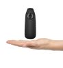 "Receipts" Personal Body Cam ( W 64G Memory Card) - Black