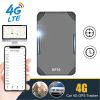 Moms Car Odyssey Vehicle Security Safety Surveillance GPS Tracker - Default