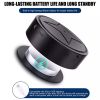 Magnetic Mini GPS Real Time Car Locator Tracker GSM/GPRS Vehicle Tracking Device - as picture
