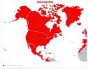 Odyssey Minivan Vehicle Security Surveillance GPS Tracking Device - Default