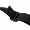 Retro Tactical Adjust Quick Detach QD 1 2 Point Multi Mission 1.2" Rifle Sling - Black