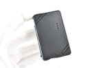 GF10 Mini Portable GPS Locator for Car w/ Automatic Tracking System - Default