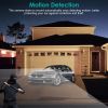 3 Channel Dash Cam Front Inside Rear Vehicle Driving Recorder Car DVR with 32G MMC Card G Sensor Motion Detection Parking Monitor Loop Recording - as