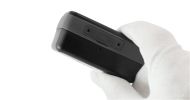 iTrackLTEer Executive Level Vehicles Security GPS Tracking Device + GPS card SIM - Default