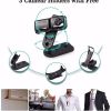 Mini DVR Wireless Camera With Sound Activated Recording - Default Title