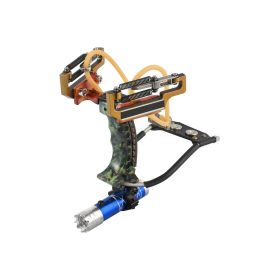 Ballista 03 - Camo