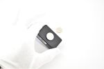 Premium Vehicle Security GPS Tracking Device Surveillance & Safety - Default