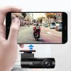 Car Dash Cam with Wifi and App - Default Title