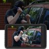 Black Box Dash Cam 1080P G-Sensor Looping Car Camera - Default Title
