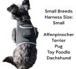 Pet Tracker Security Collar GPS for Pet Wireless GSM GPRS Tracking System Size:XS - Default