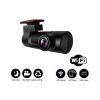Car Dash Cam with Wifi and App - Default Title