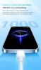 XS15 3G Mini Smartphone 2.5Inch WiFi GPS China Mobile Upgraded RAM 2GB ROM 16GB Quad Core Android Cell Phones Slim Body HD Camera Dual Sim Compatible