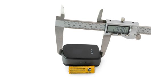 Isuzu Cars Trucks SUVs Security Surveillance GPS Tracking Device (Default: Default)